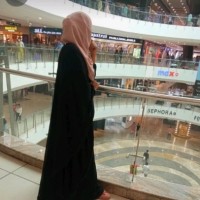 Javeria Noor