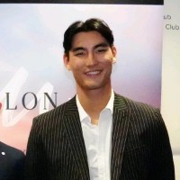 Jungwoo Lee