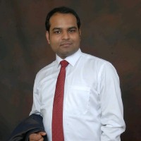 Tarun Singh