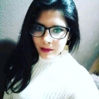 Paola Abigail Urbina Suarez