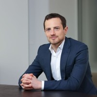 Remi Viel