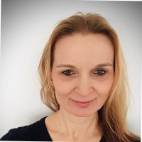 Christiane Sixt