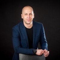 Przemysław Michalczyk