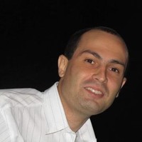 Rodrigo Silva Araújo Roberto