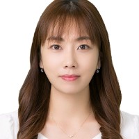Seoyoung Lim