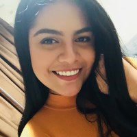 Brisa Elvira Lazaro Campos