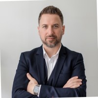 Nicolas Meunier
