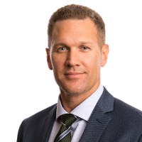 Ryan Beasley