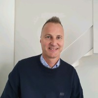 Stephan Van Schijndel