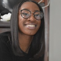 Armani Patterson