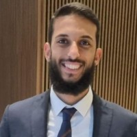 Abdulrahman Sami