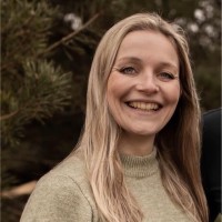 Kyra In ‘T Veld - Lorkeers