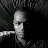 Mohamed Elsayed