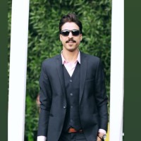 Ismail Allam