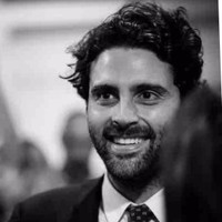 Illan Attia
