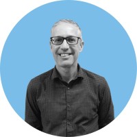 Salvatore - Sam Sechi