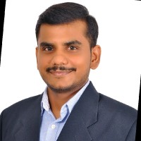 RAMESHKUMAR E