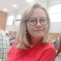 Blanka Müller-Hafner