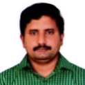Kanagaraj Ravalan