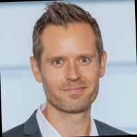Kristian Bonde Jepsen