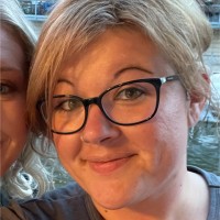 Melissa Linsmeyer