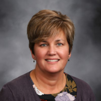 Elaine Hulbert_Edusrv