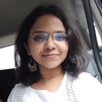 Siddhi Jadhav