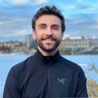 Matt Kuziak, Rpp, Mcip