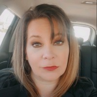 Tracie Sutton