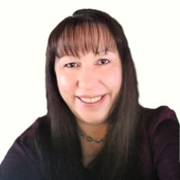 Sherry Augustin