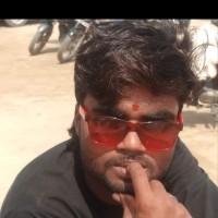 Navneet Kumar