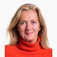 Bernadine van Wassenaer