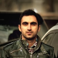 Morteza Haji Asiaban