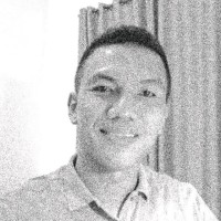I Gede Mahendra Subrata