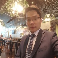 김승기