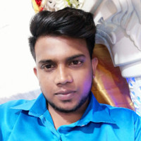 Charlesantony Sebamalairaja