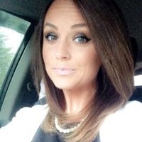 Selina Mason