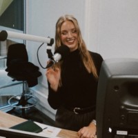 Femke Hoogland