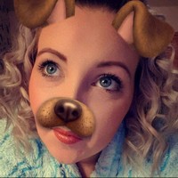 Samantha Mccormack