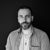 Samuel Trocmé