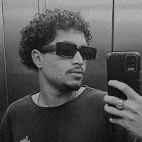 Jonathan Gonçalves