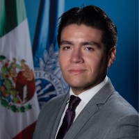 César Luján