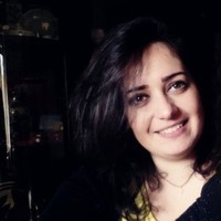 Mariaconcetta Calabretta