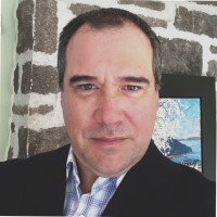 Martin Brière