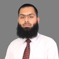 Muhammad Yahya Babar