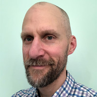 Jason M Philipchuk CEFP