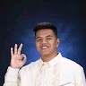 Mark Angelo Lim