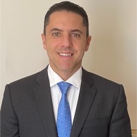 Kevin Cassar