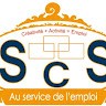 ScS Emplois