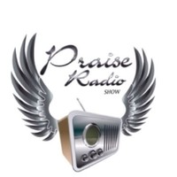 Praise Radio Show